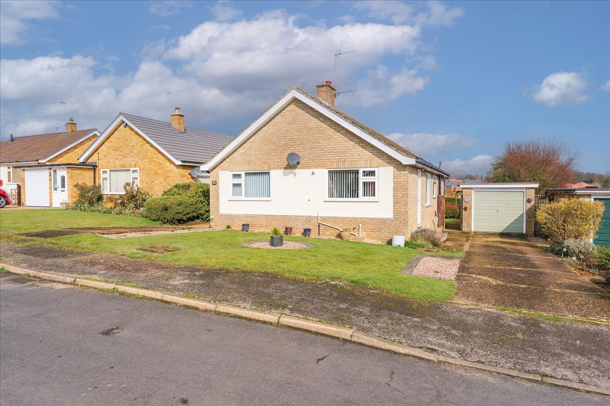 Property Imageacbadd4a-e541-4b52-88c3-a5b870e5e412