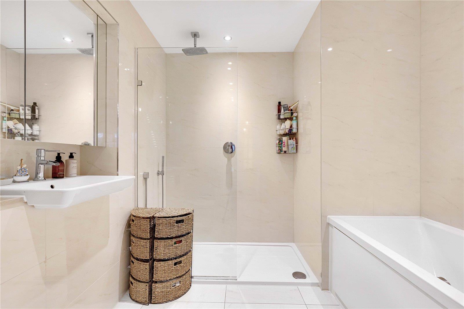 Properties for sale Carrington Residential Property