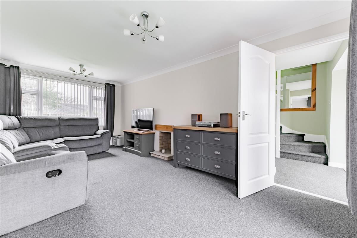 Property Imageacf3b89f-43a2-4731-8185-6fc97ee9697e