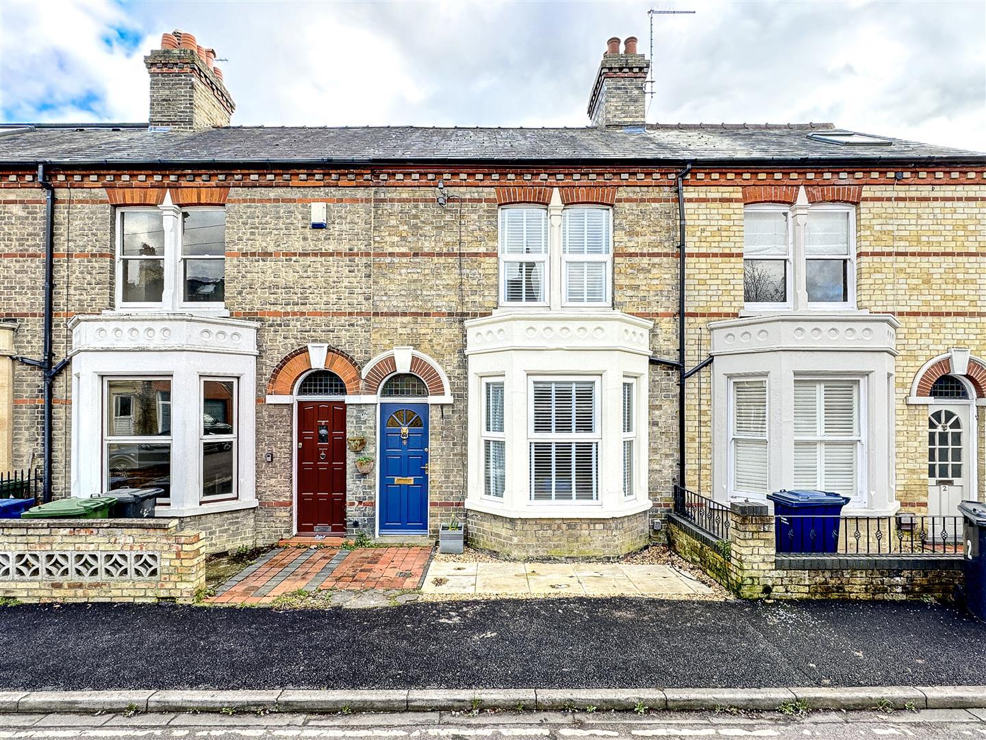 Property Imagead01d586-e43b-4059-bd39-de3ba7cfe90a