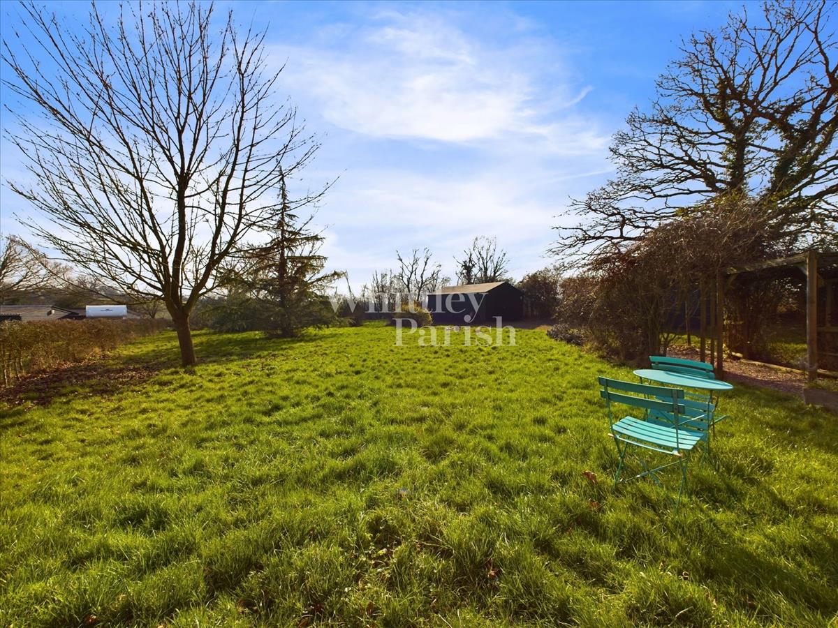 Property Imagead03928b-db29-44c4-b836-7f1c84171ad6