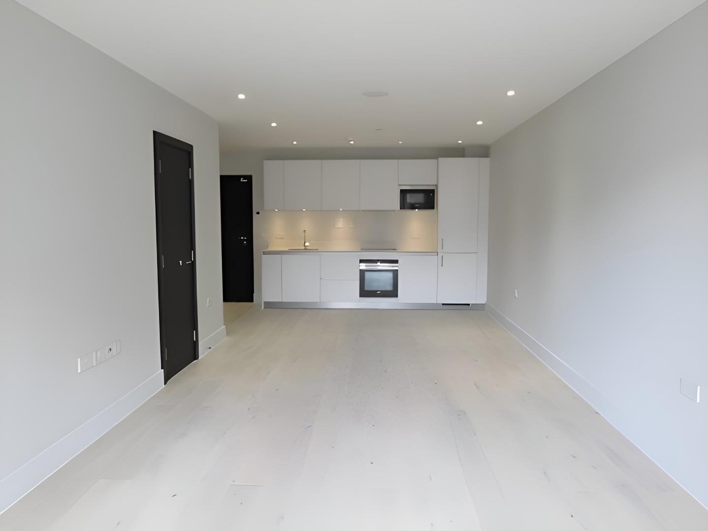 Property Imagead058578-b4b3-432b-a9b0-bb382093ad57