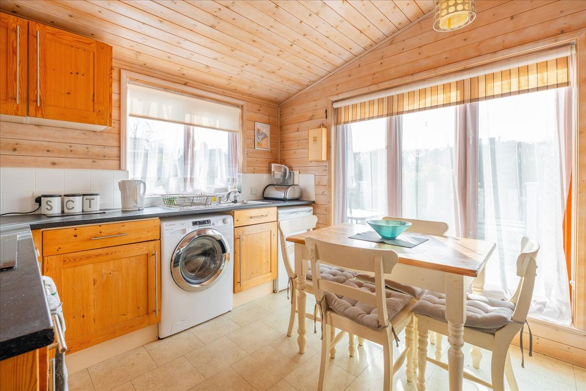 Property Imagead0c847b-b093-4fd5-b0f3-5f76b82556cc