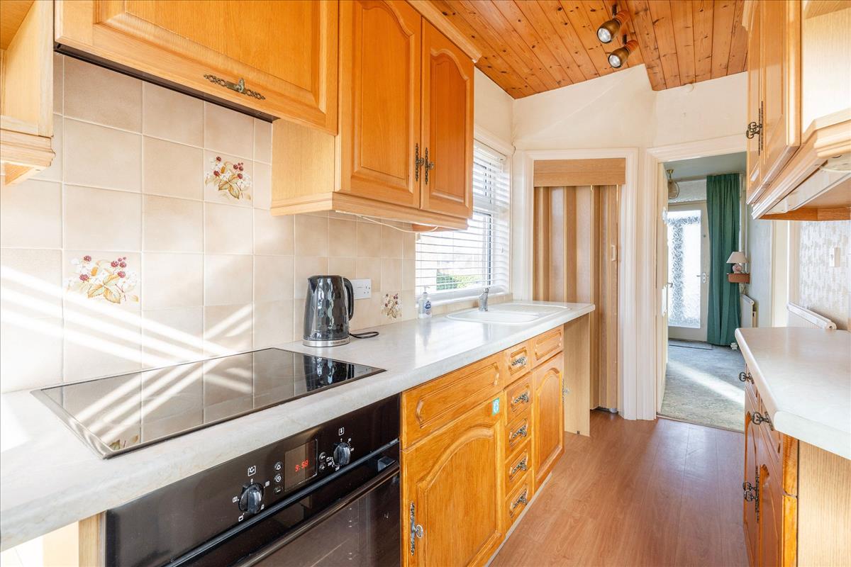 Property Imagead0ce80b-a807-4ec6-82c4-20a29a7e8d46