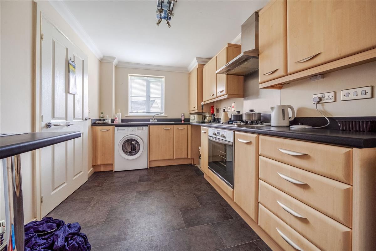 Property Imagead100f84-826c-403c-9eb3-0a1ef798f529