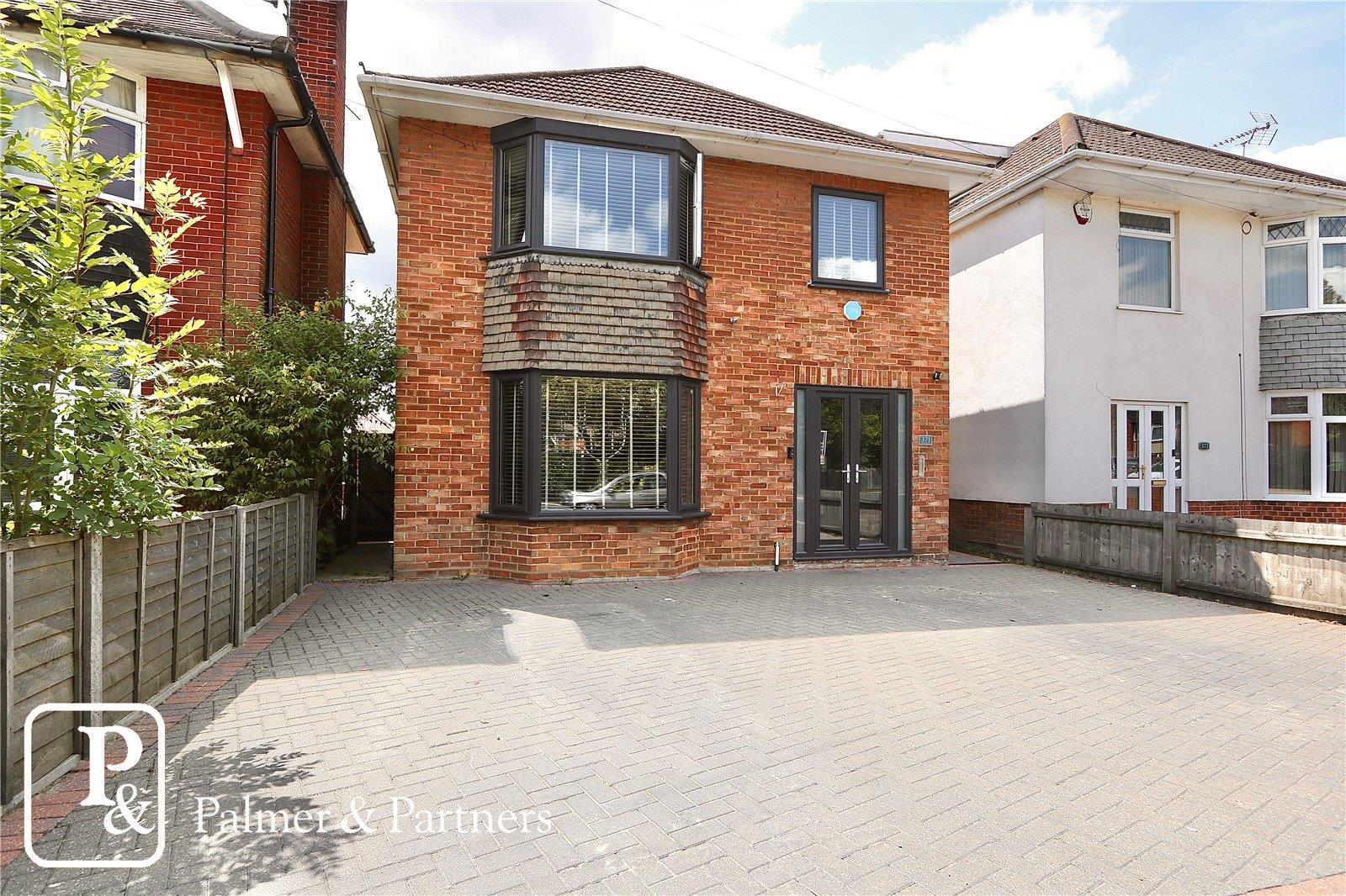 Property Imagead1f984d-db20-40b1-b0a5-2c6c4fa684b3