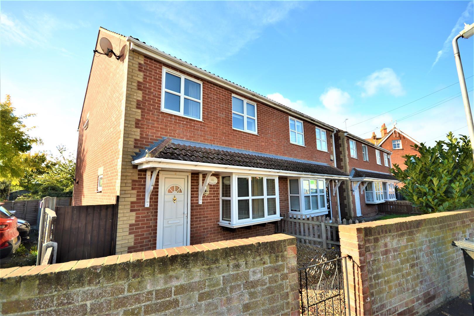 Property Imagead272d68-6b53-4bf4-a9ac-81de3fa10b9c