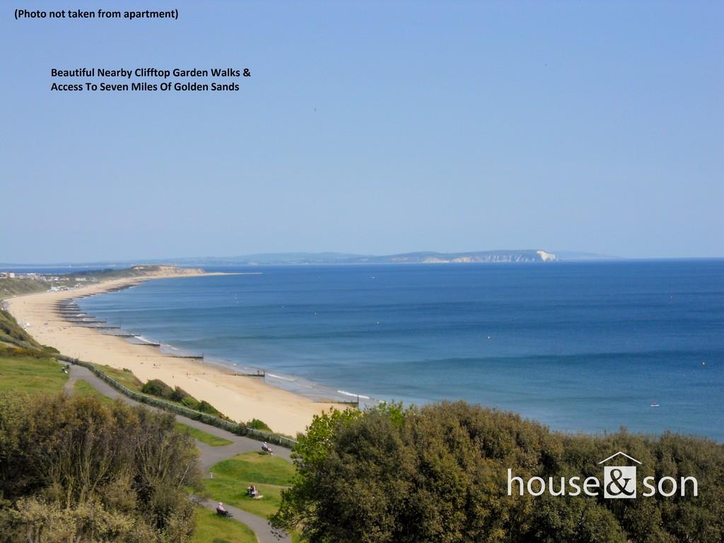 Property Imagead51b439-ee6d-4df2-a693-f87ebd817b6b