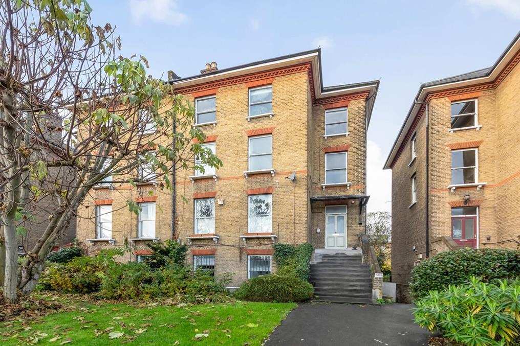 Property Imagead56d568-087b-4773-bdd0-c63371d48cba