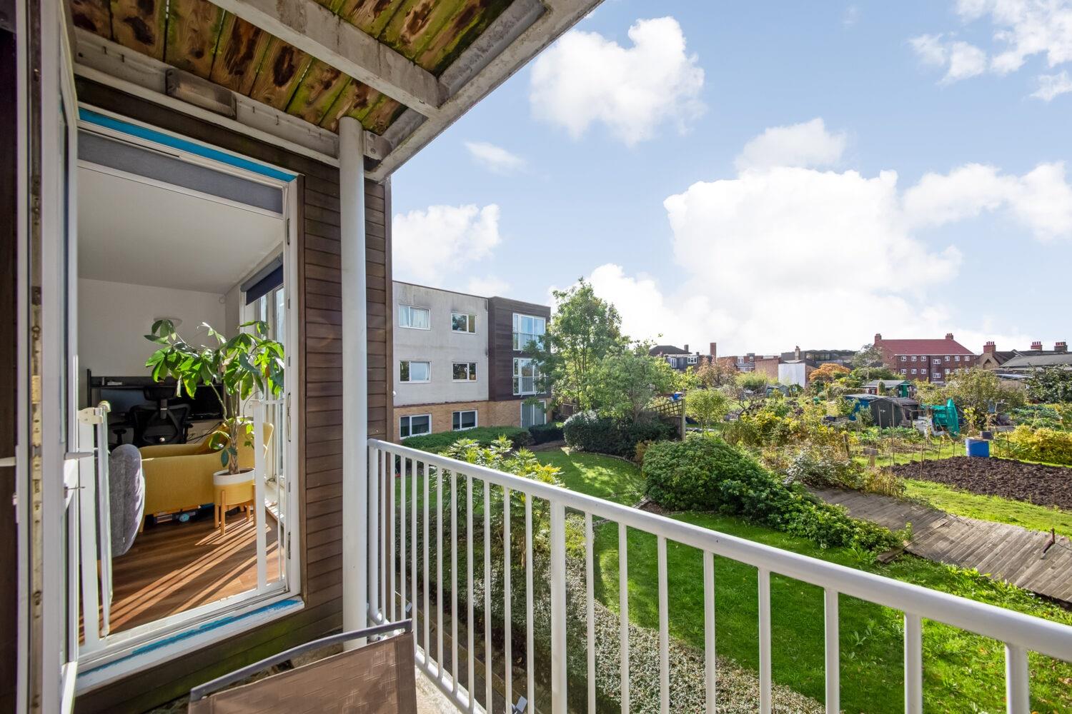 Property Imagead754de6-75b7-4672-9293-d66f615360c0