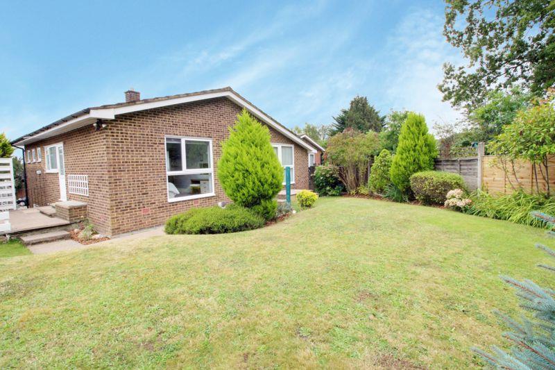 Property Imagead85a010-6075-49be-b9ff-3056480bbe66