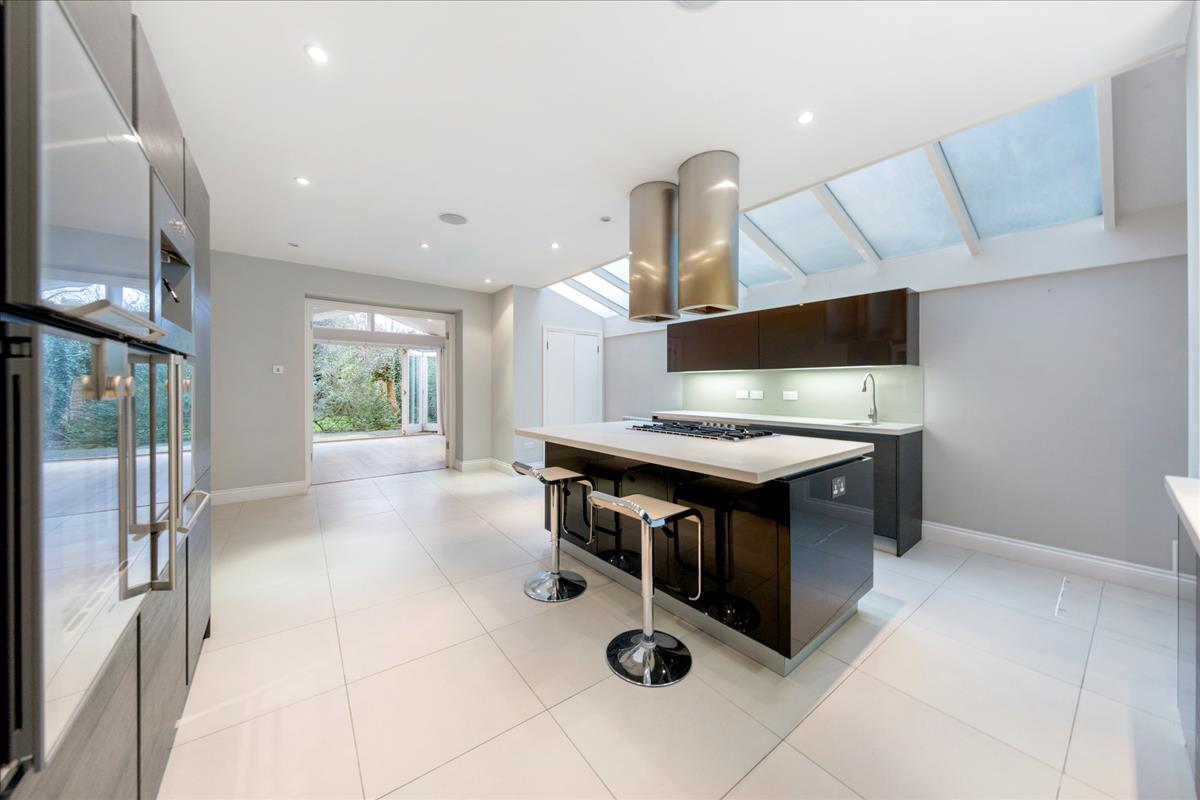 Property Imagead91956b-4d28-452f-a9a2-535c8127a76d