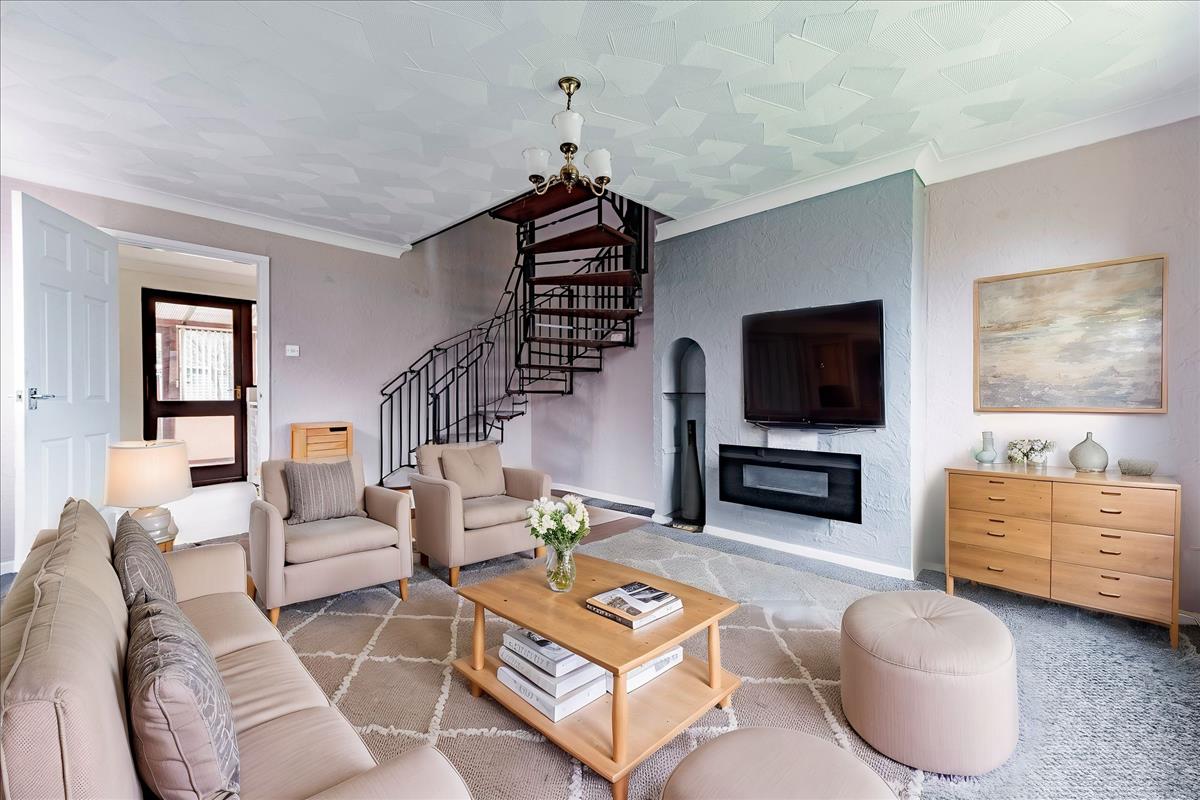 Property Imageada4075d-edf7-425a-b9fb-ad66a1200b49