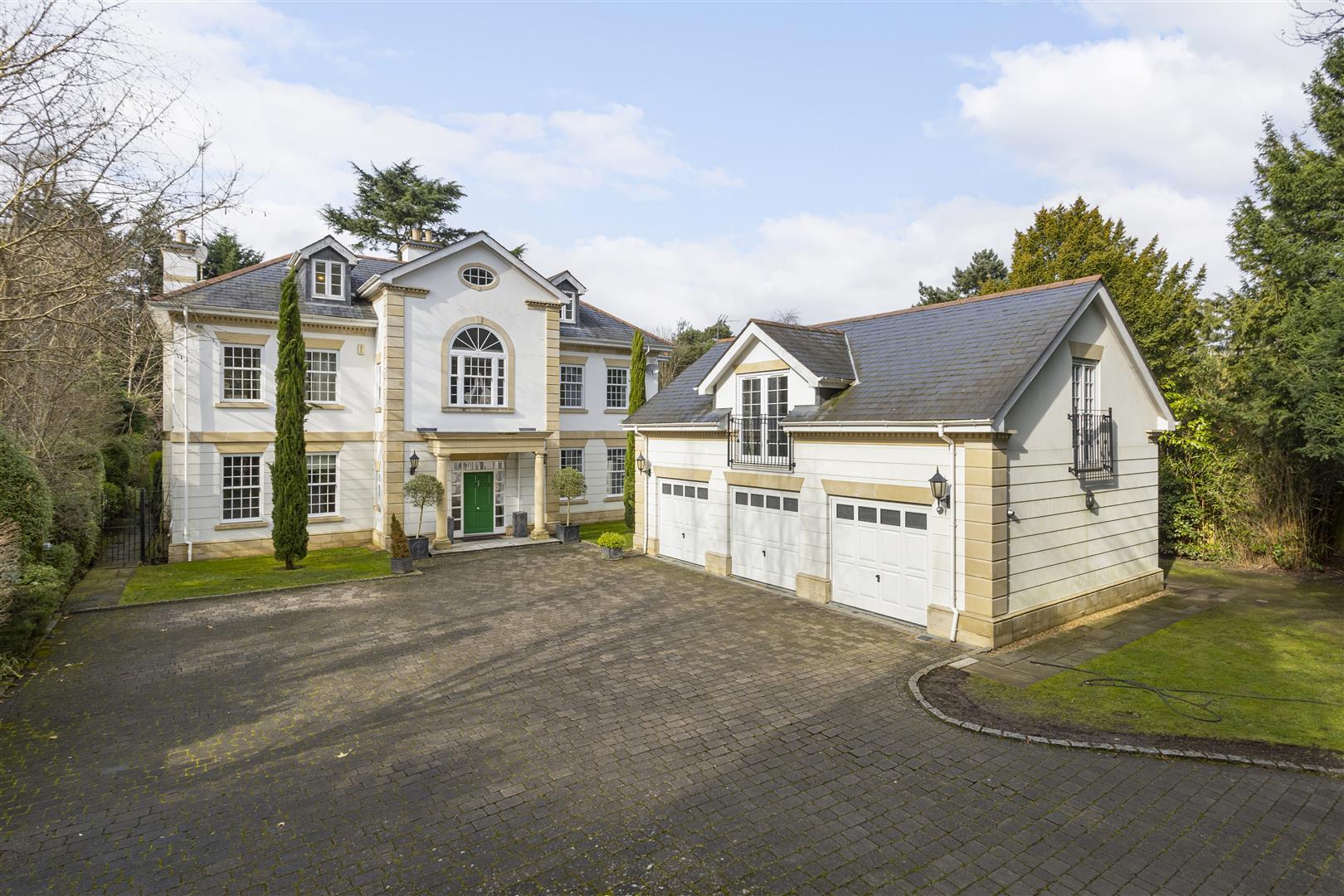 Property Imageadc24e3e-5531-47a7-afa4-449cc15e86f0