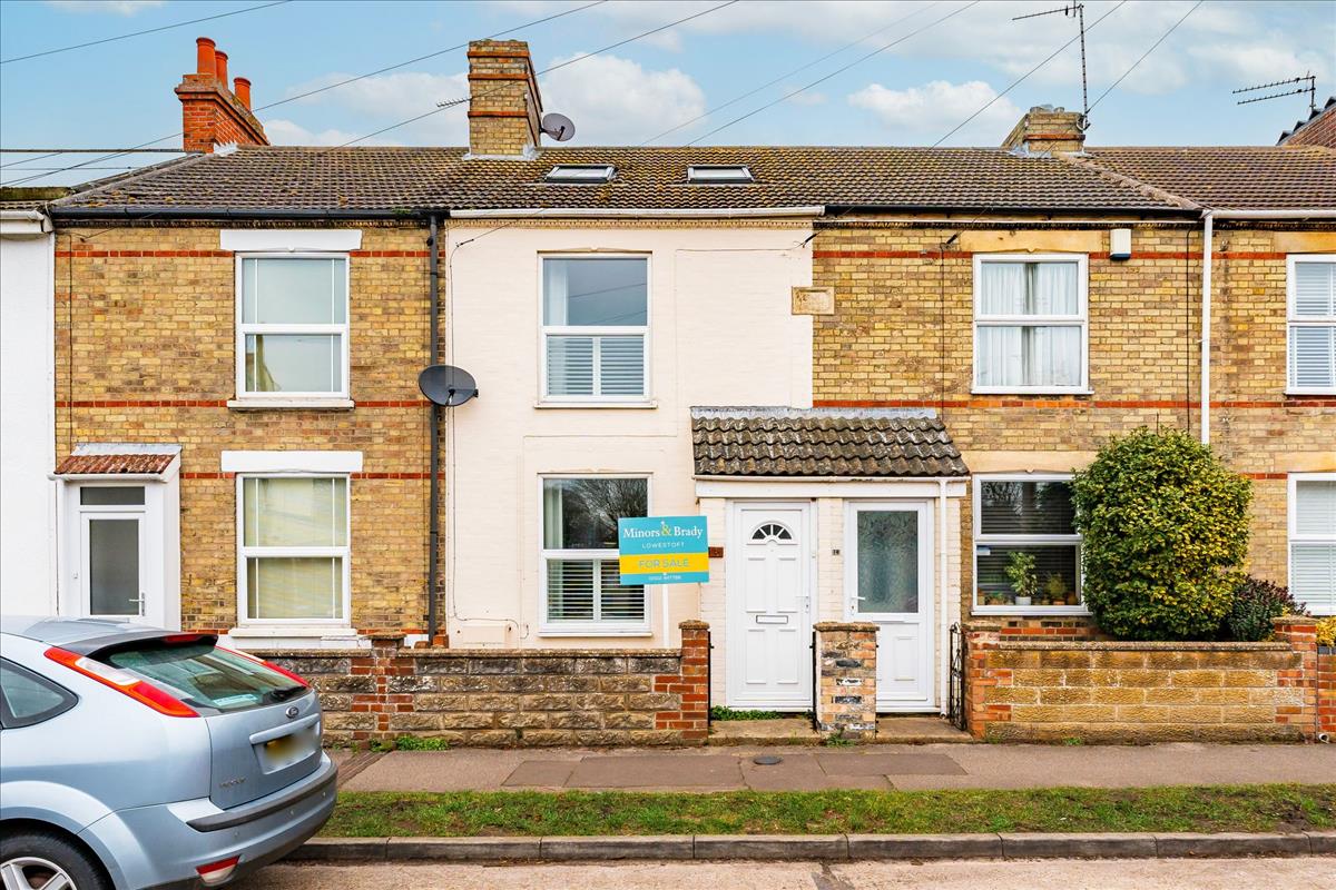 Property Imageadc801ae-0584-4ffd-b884-0060f457807e