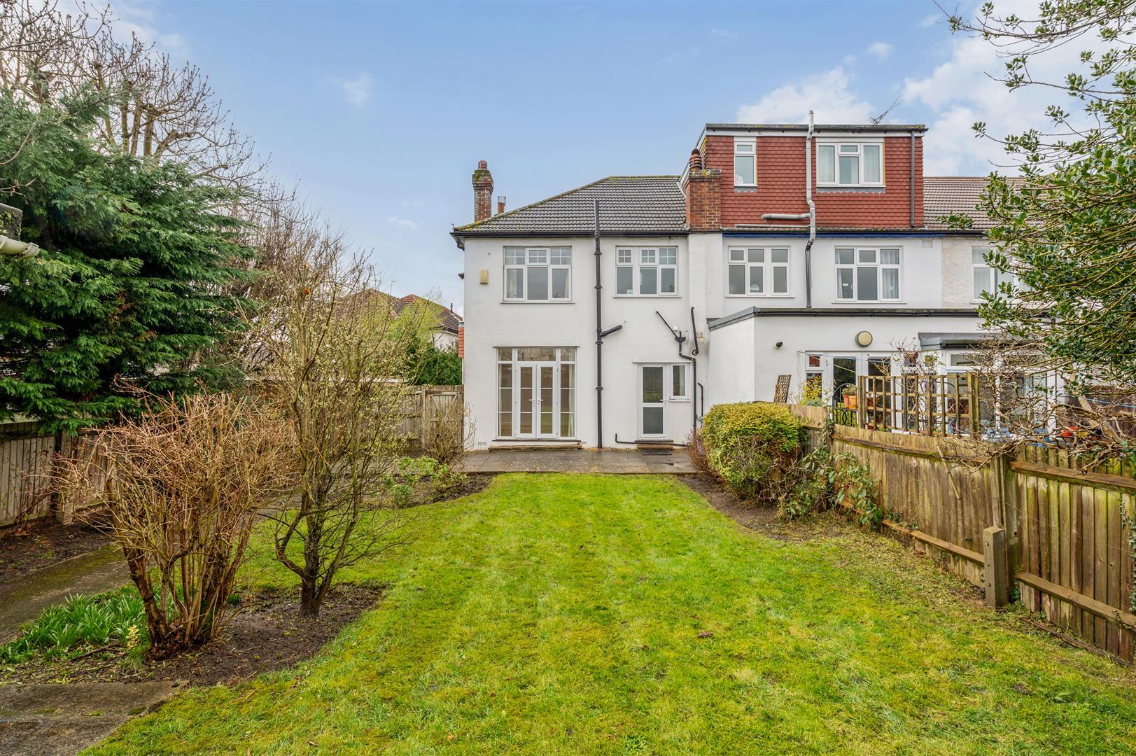 Property Imageadd5766f-bf4e-4382-bef4-09b66feea99e