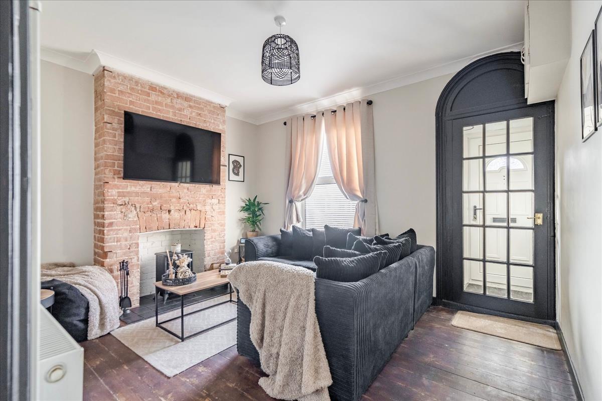 Property Imageade20d44-a05b-4175-a498-f1ead4cf5fe8