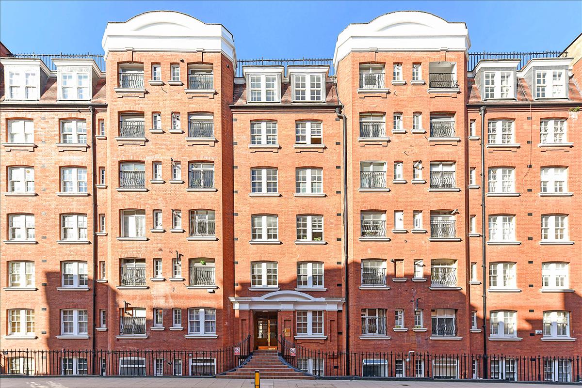 Property Imageade99a6e-9a59-47f9-b8b5-6599396fd516