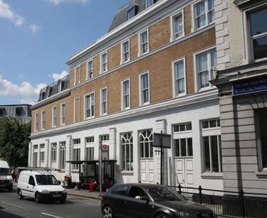 Property Imageadf29dea-c11d-4cf3-93f6-5b7a4d076d90