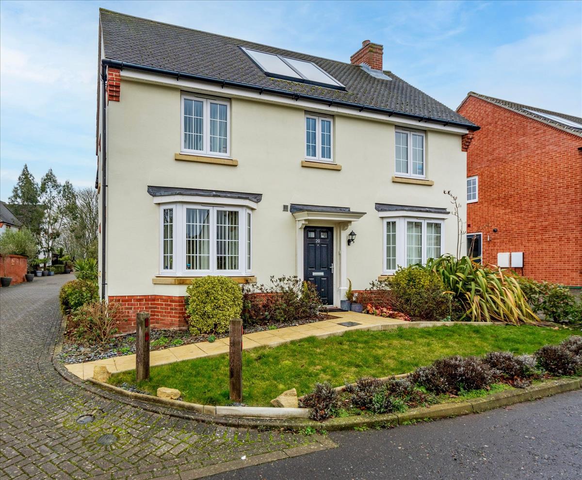 Property Imageae2ccc53-b8d9-47c4-8cbe-1886b19ec30f