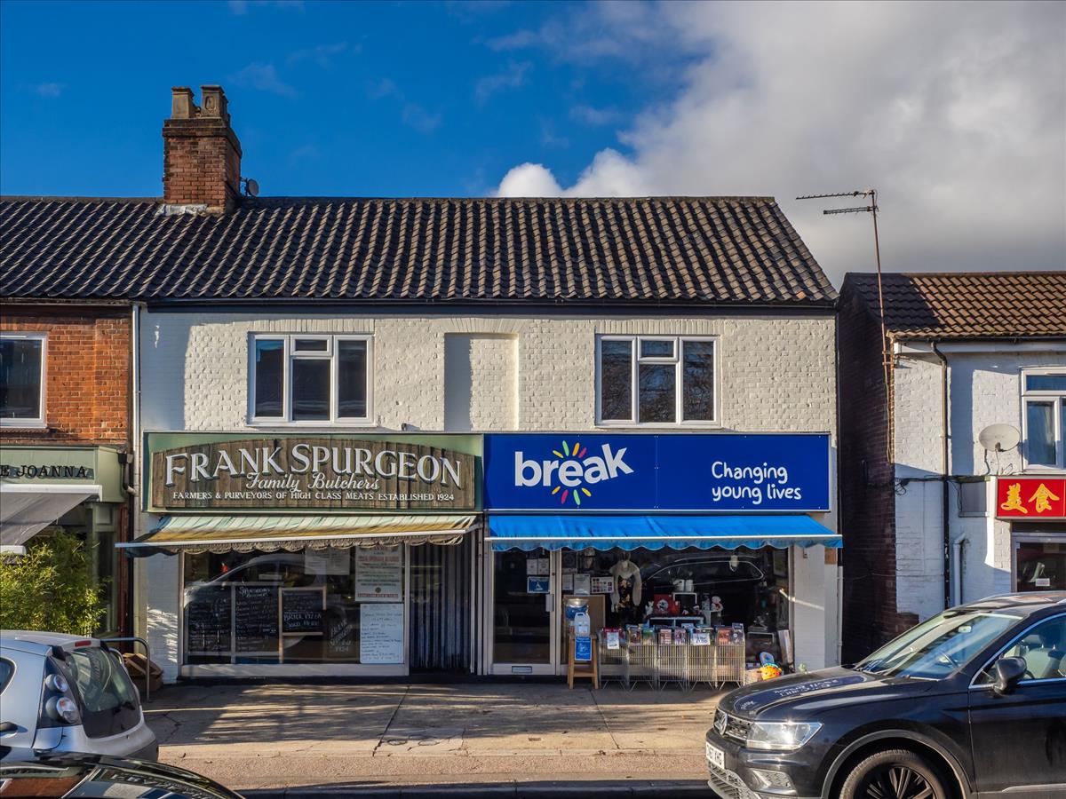 Property Imageae3827f0-93db-416f-b917-eeb7bc38af58