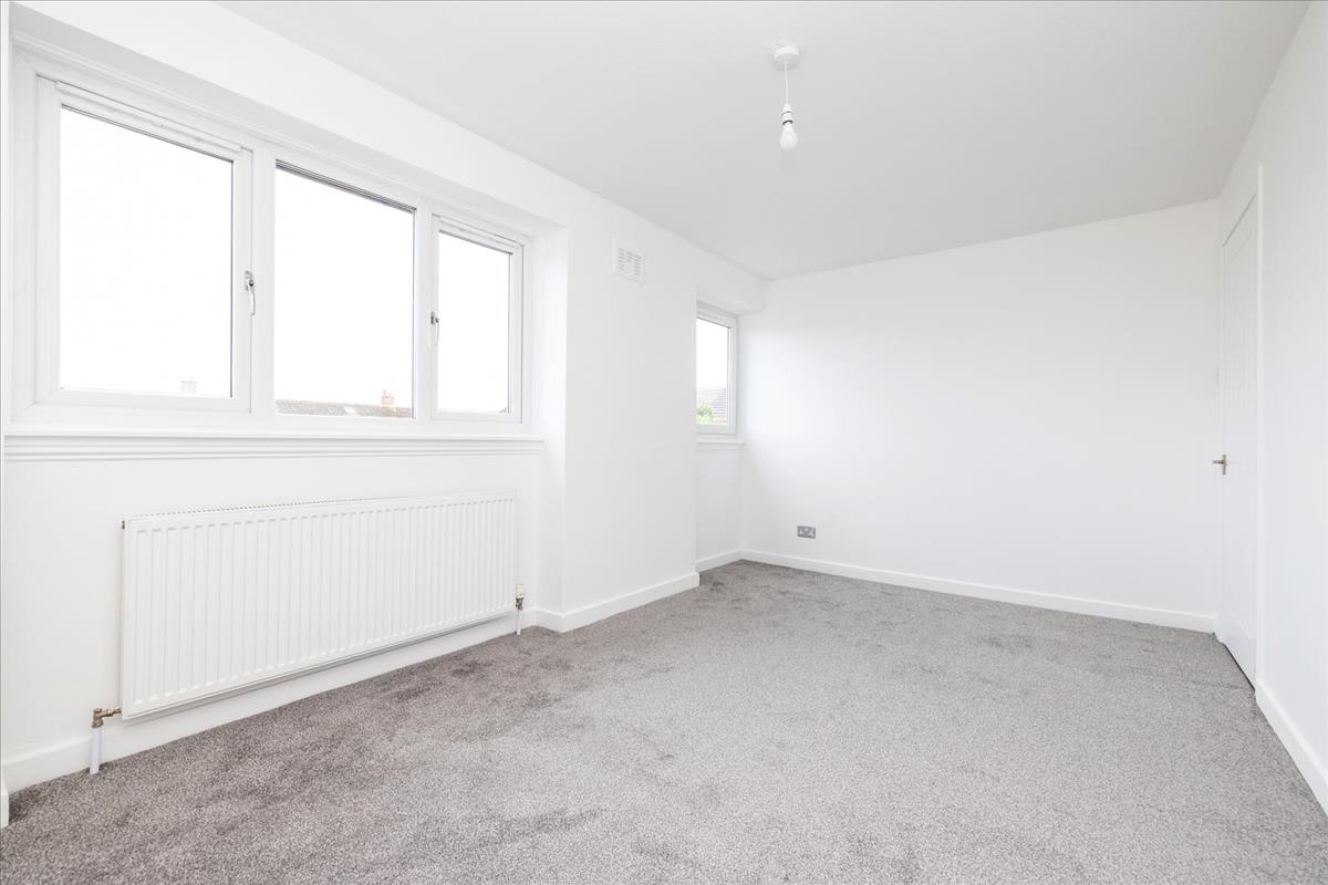 3 bedroom terraced house for sale in 56 Ferniehill Drive, Edinburgh