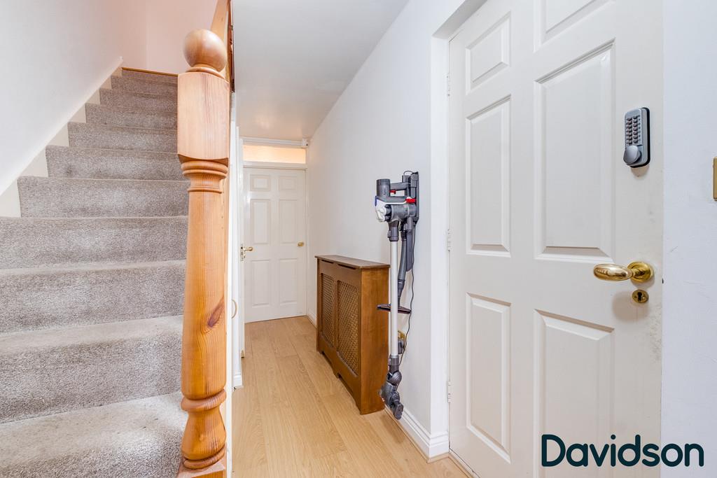 Property Imageae5499d5-d2fb-47de-9061-7619907a9537