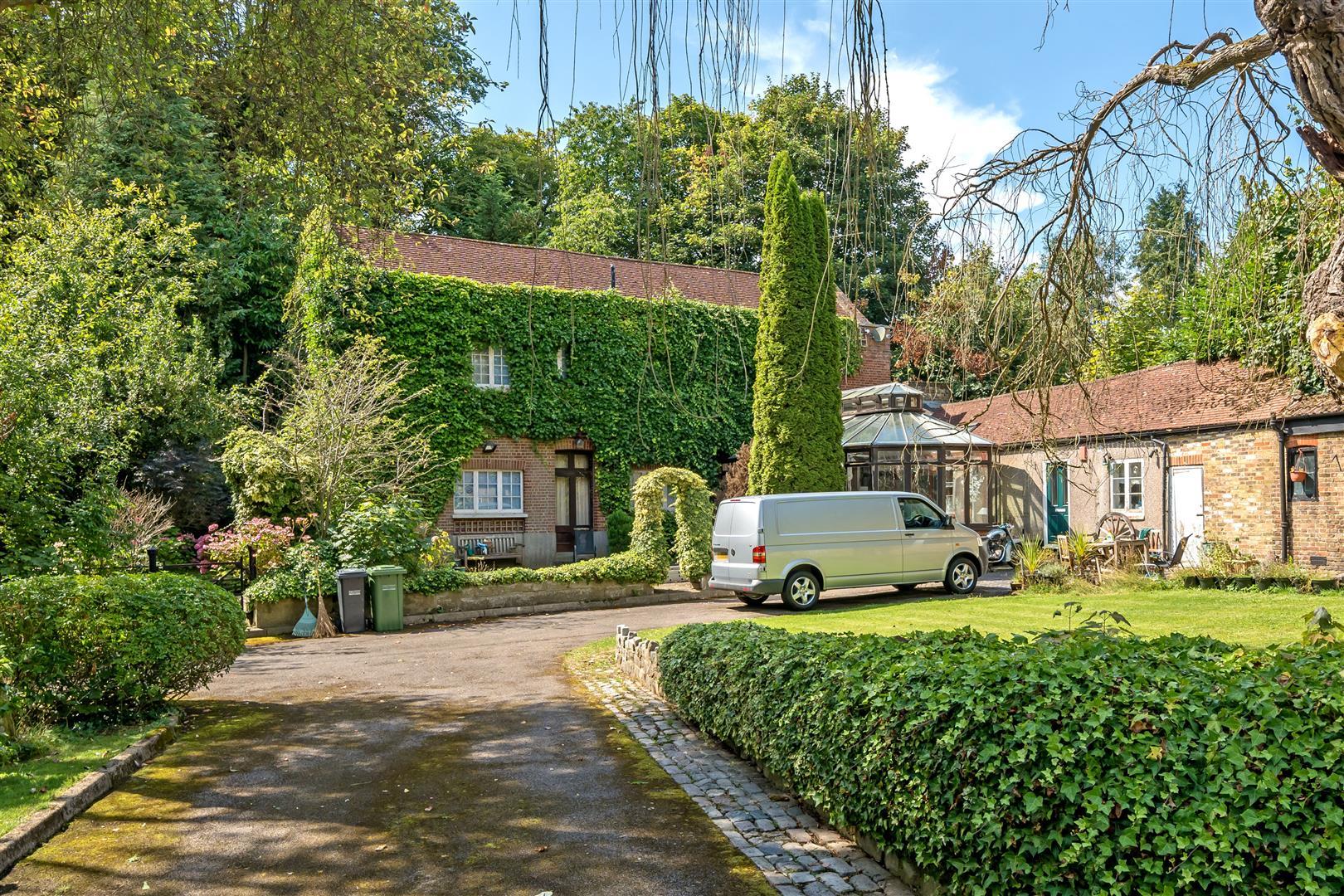 Property Imageae7b9de3-4256-4f11-ab57-522855e967ac