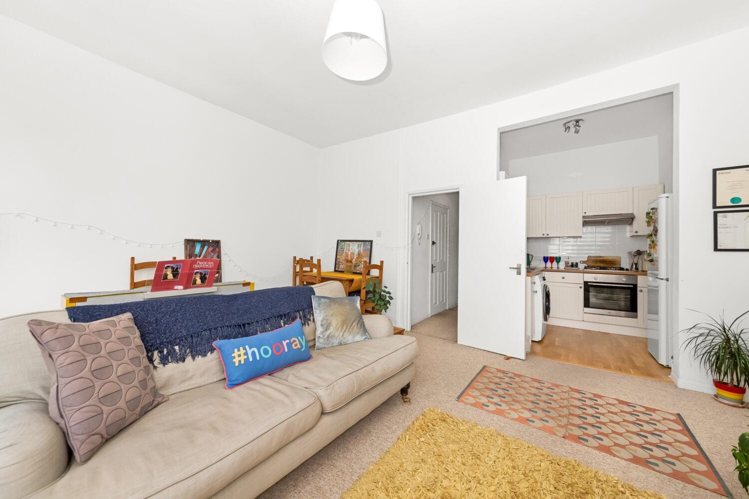 Property Imageae7fc949-4742-4e05-8067-98cd0c0f78c9