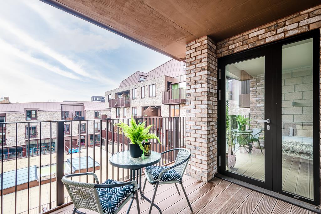 Property Imageae8ac88f-53e6-4957-96f3-f063f782c8c5