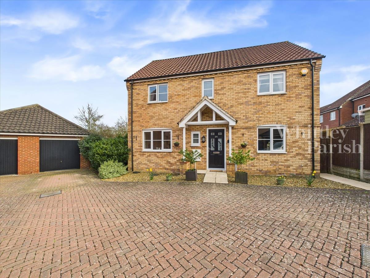 Property Imageaea4633f-2850-480a-ad5c-f6f7120b51ab
