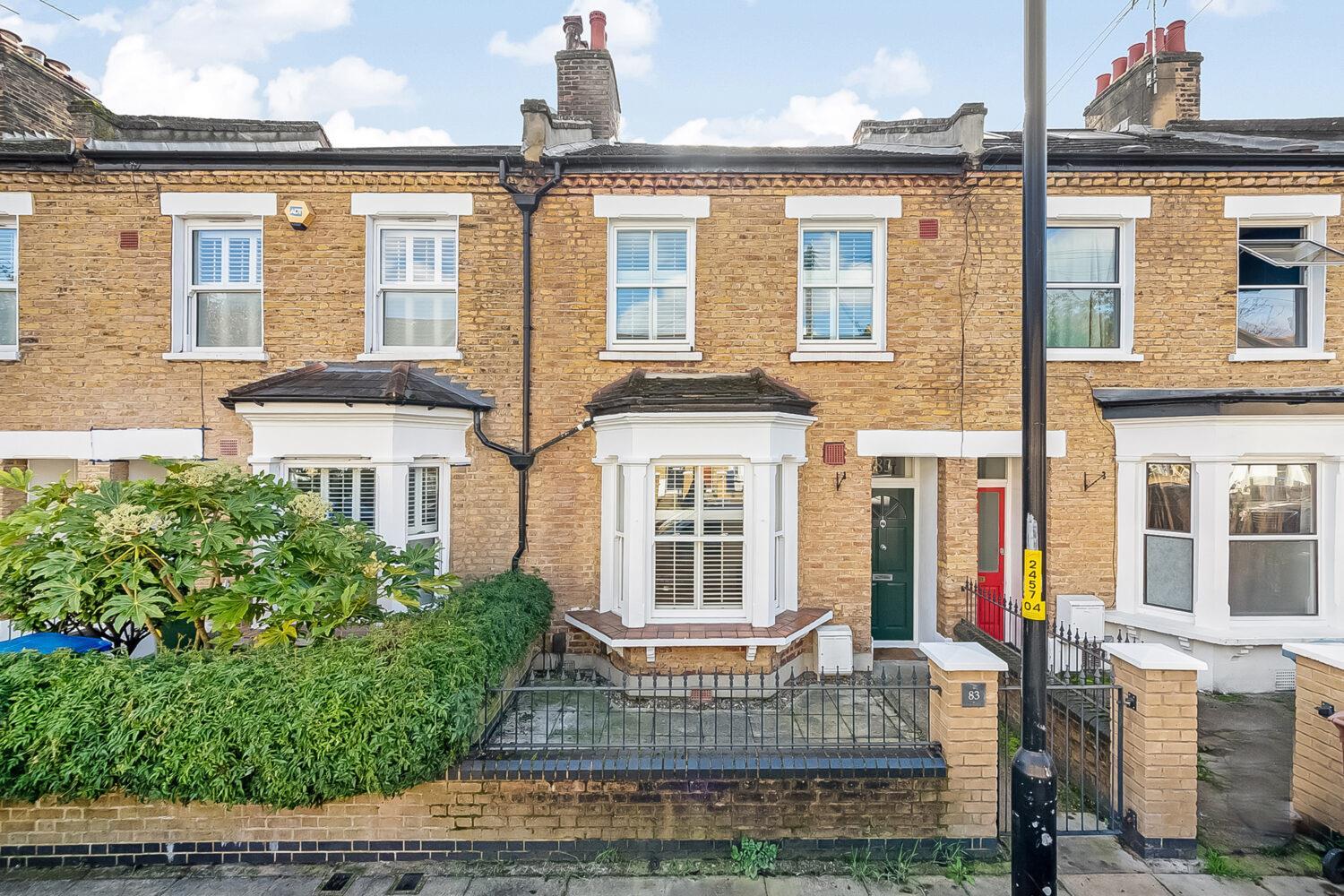 Property Imageaeac3916-760a-4ee4-877a-27679cf0dbdd
