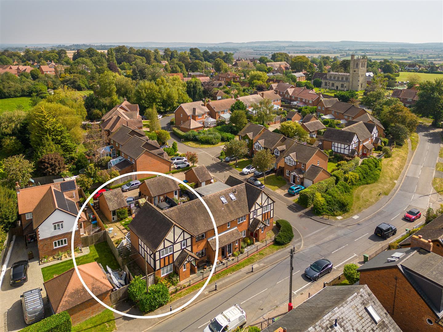 Property Imageaeada198-32b6-4aa0-a8b3-7150ca50c016