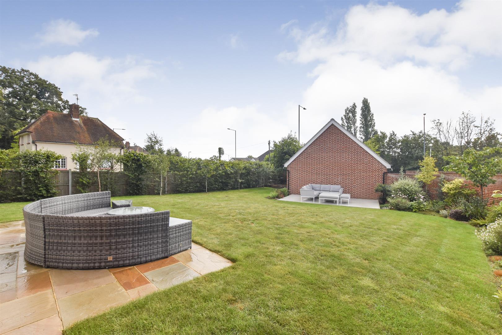 Property Imageaebdcdb0-5777-41a5-980d-036b1c99172b
