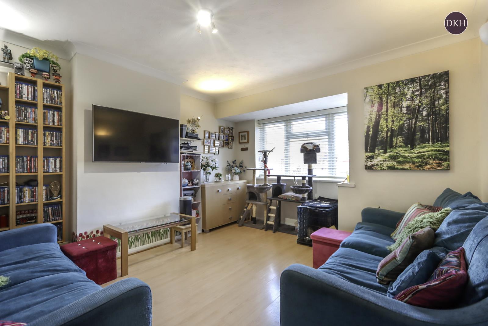 Property Imageaece4e2a-4401-4232-8df5-b001a041d459