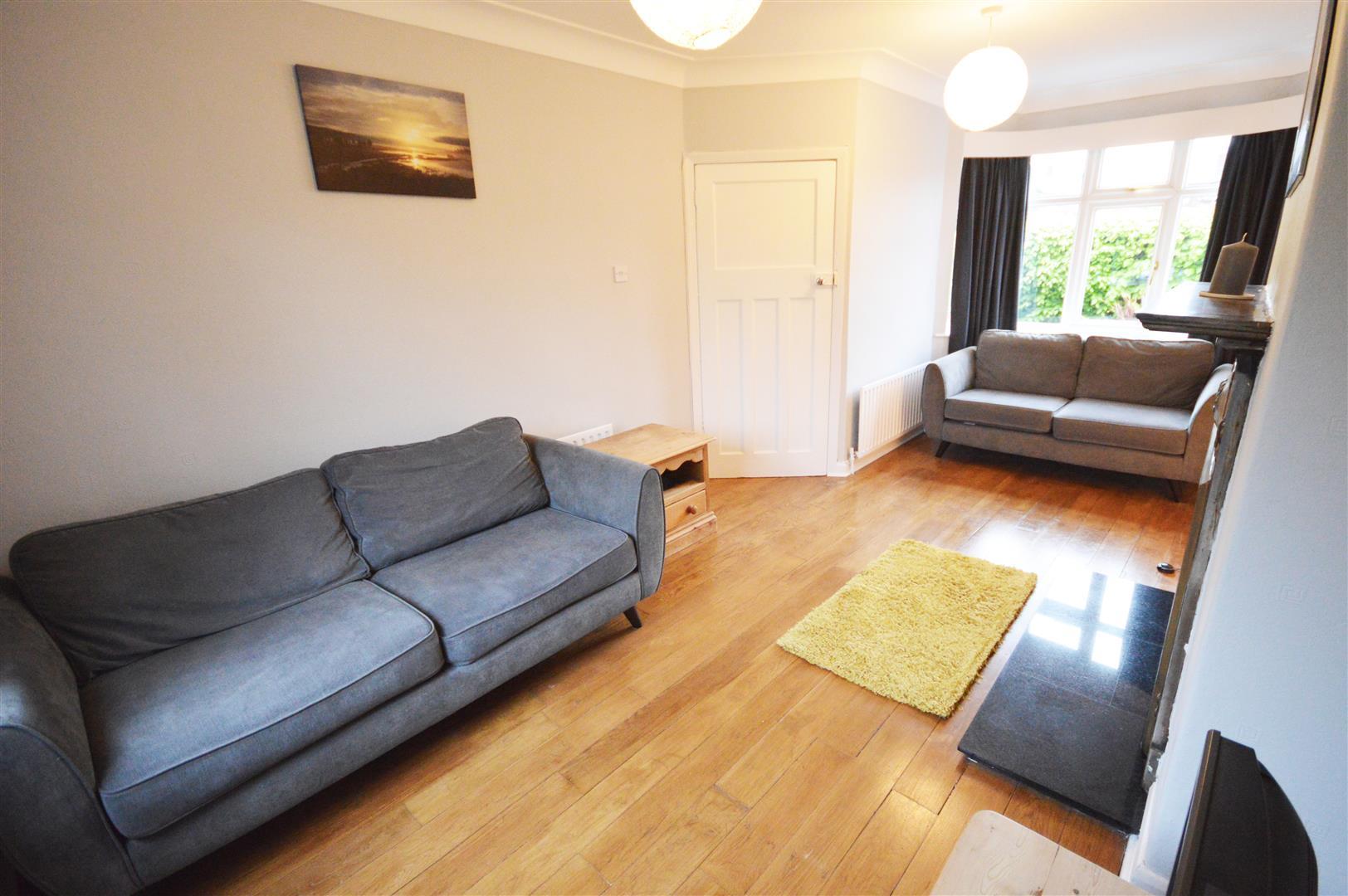 Property Imageaf19f52e-4a20-4aa3-bc8f-ac842111109b