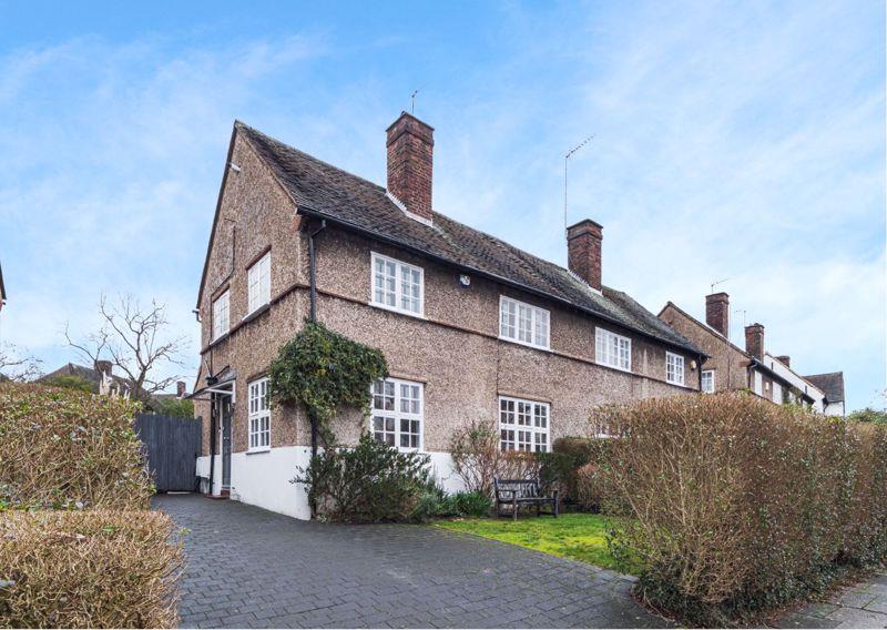 Property Imageaf23566b-e7cb-4c17-af7f-cf96e1f4d61b