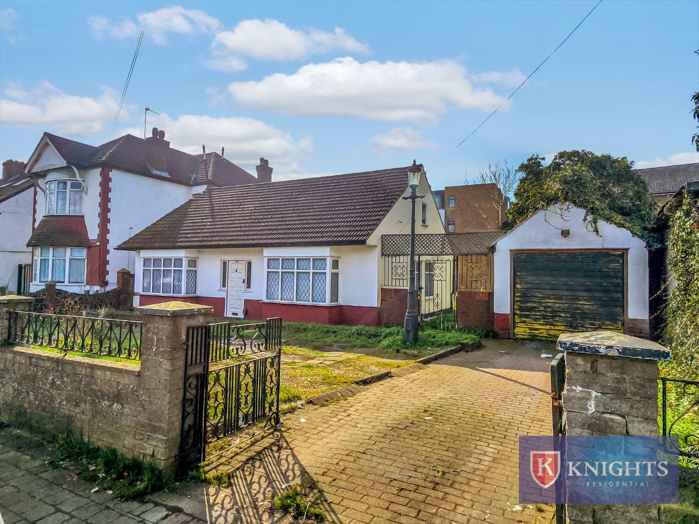 Property Imageaf3675e9-2cb2-4f43-9a3f-ca51b99765b6
