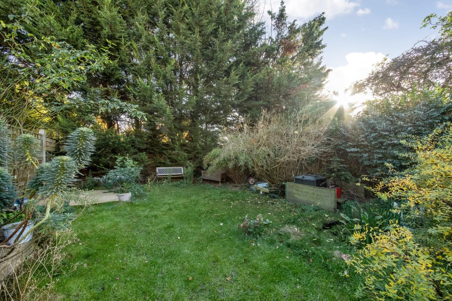 3 bedroom house for sale in Casino Avenue, Herne Hill, SE24 Pedder