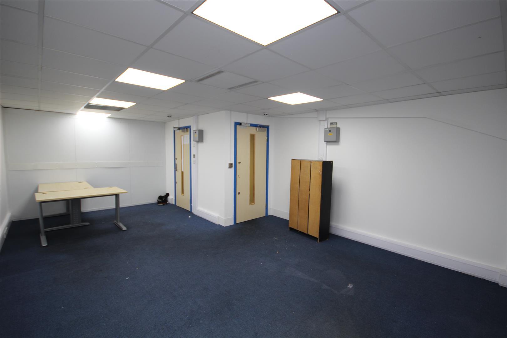 Property Imageaf505de6-89b9-463f-8081-978f743e5e6b