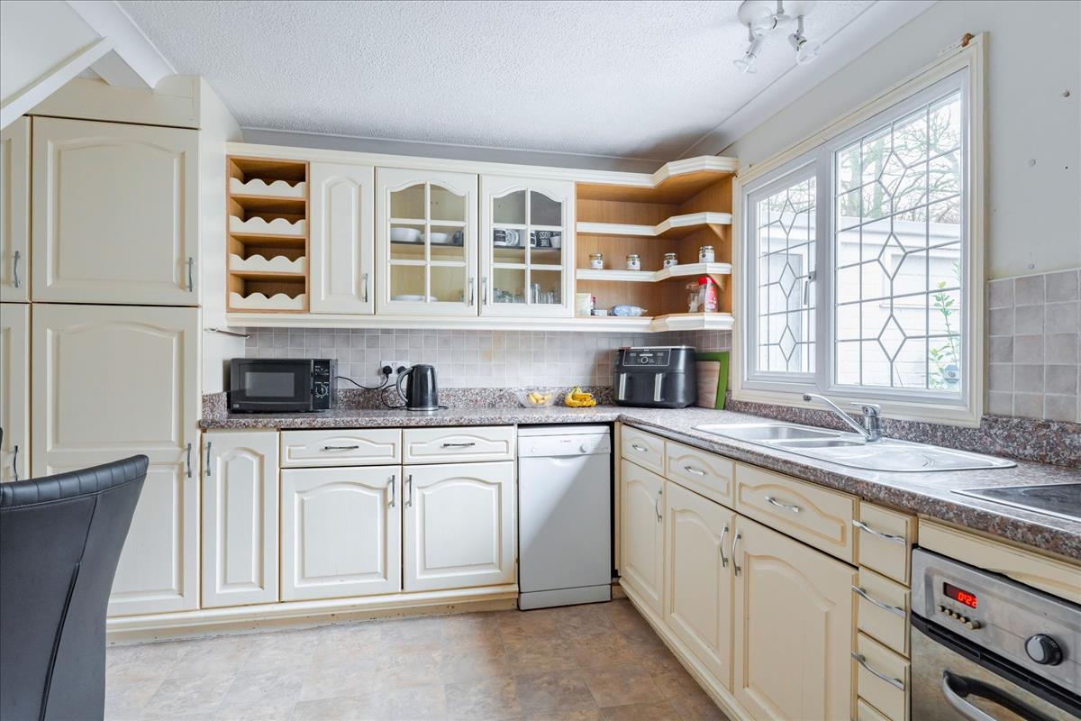 Property Imageaf53287a-7f70-42f8-9224-bf715fc8bc52