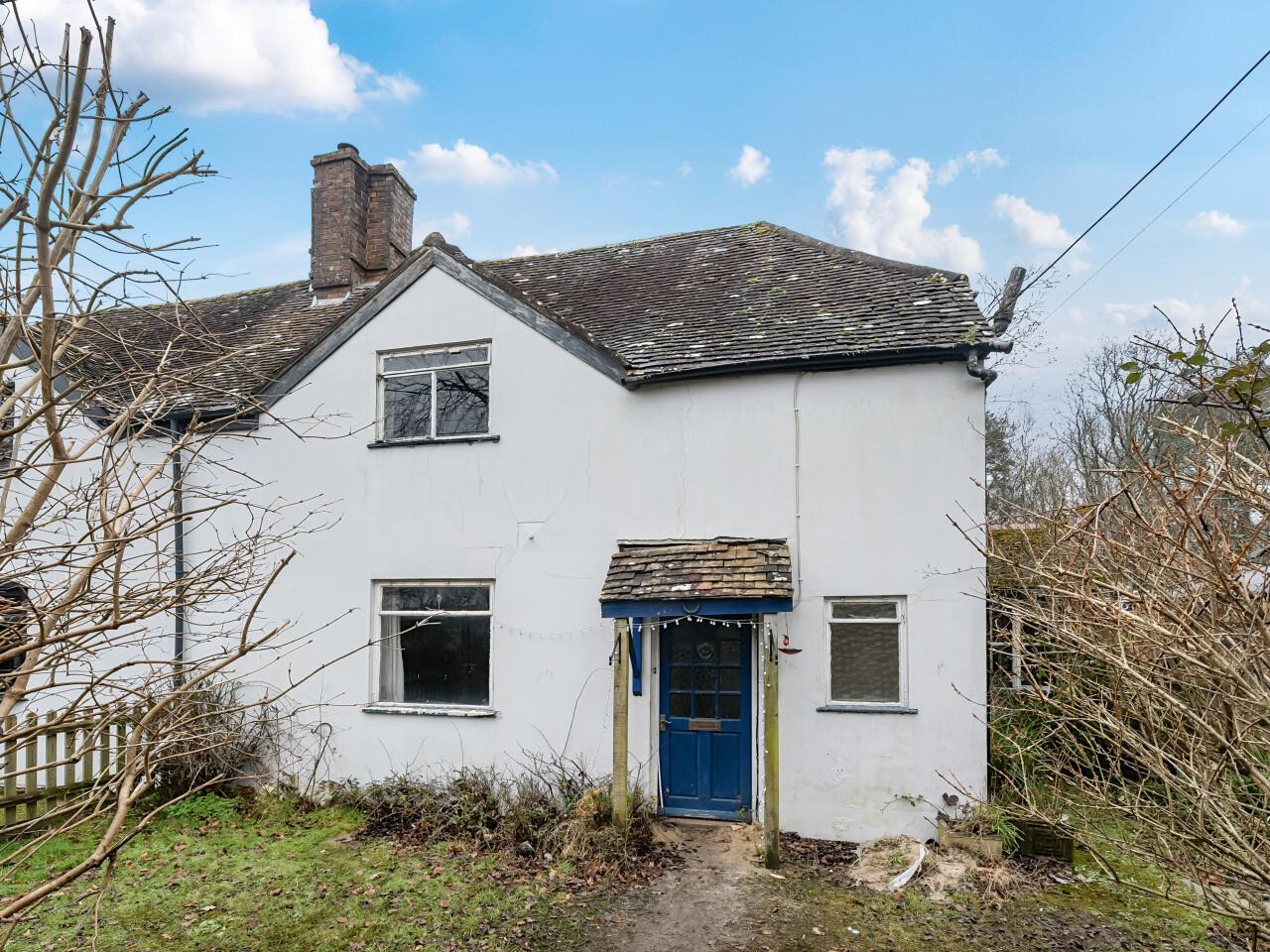 Property Imageafa8623d-5df7-499a-9f9b-78d8ce04174a