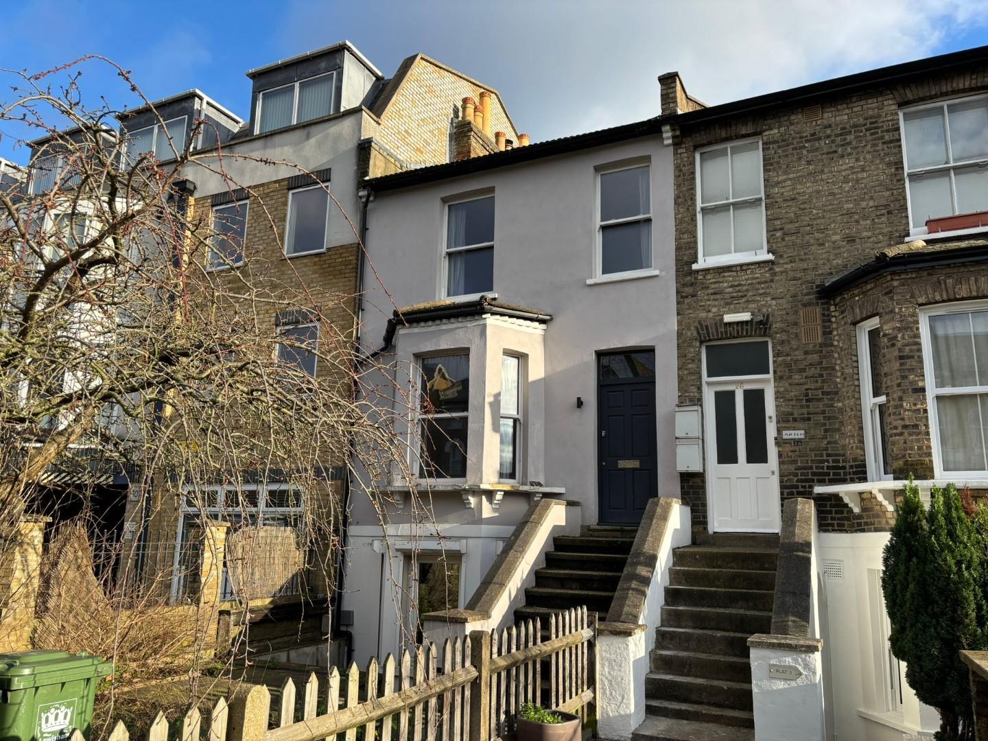 Property Imageafabc5c0-bd47-40f5-9fa9-0aa82212adc4