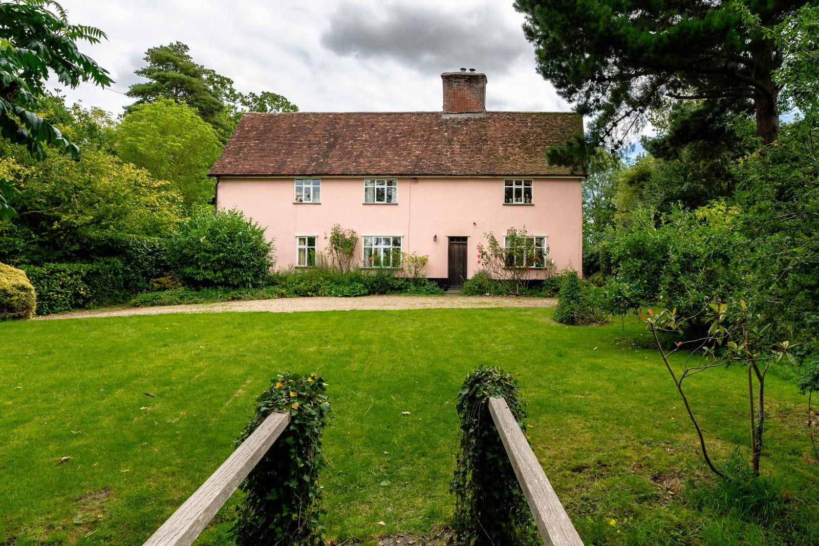Property Imageafb74191-c14b-4014-a8e6-101637272958