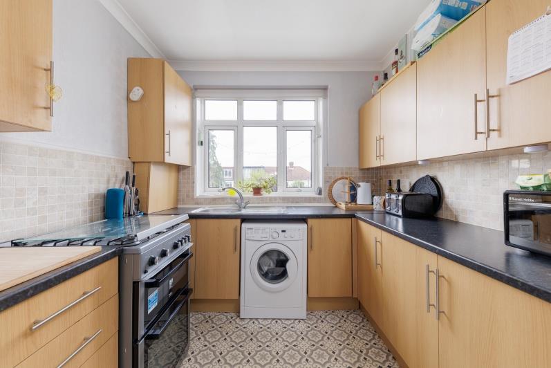 Property Imageafc31f28-8c8b-44ea-81e1-c69ed3c017aa