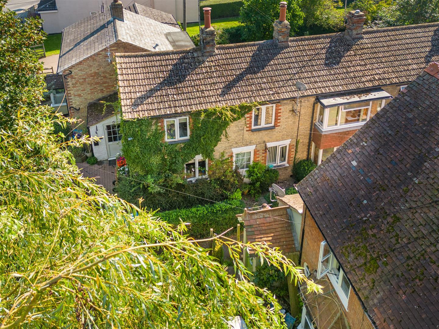 Property Imageafcfbc2a-2be0-4262-b325-870f8a70915e