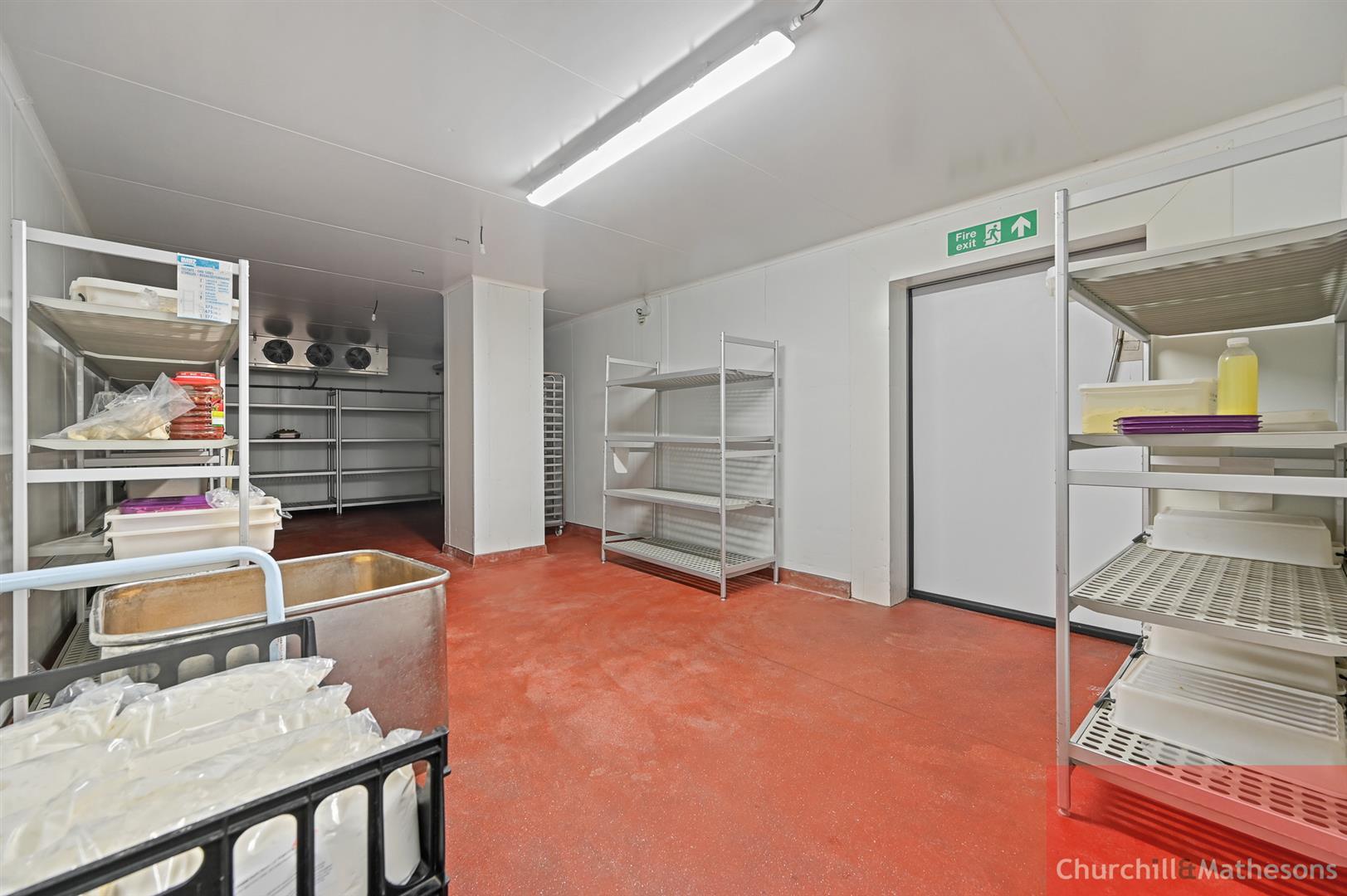 Property Imageaff06bb8-3359-4ac8-ae83-fddd390a72bf