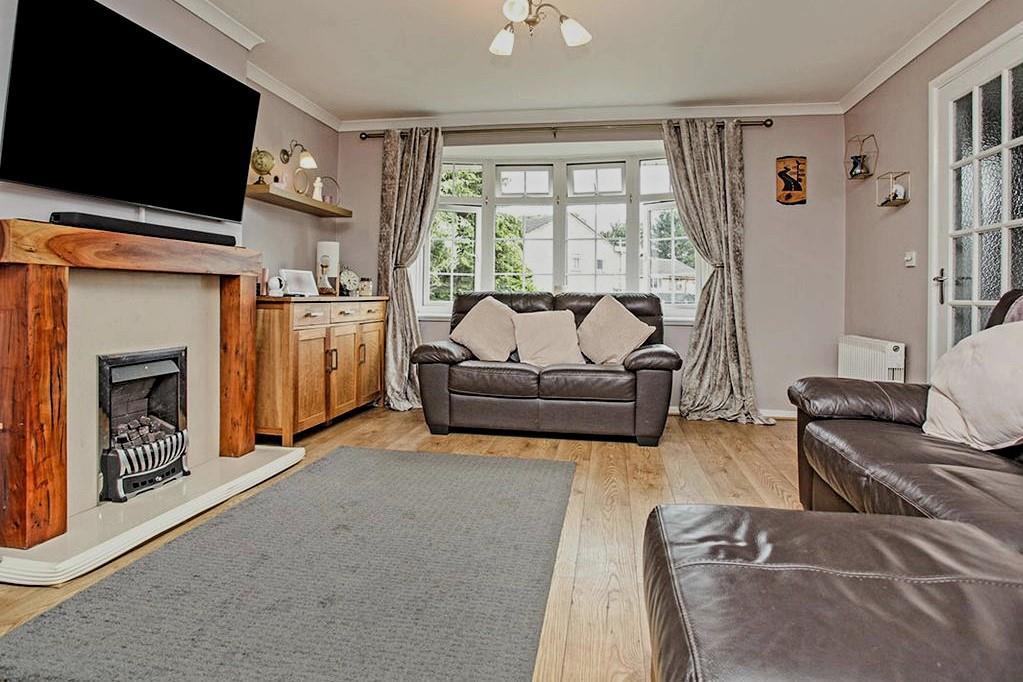 Properties for sale Key Estate Agents Nuneaton Bedworth Estate