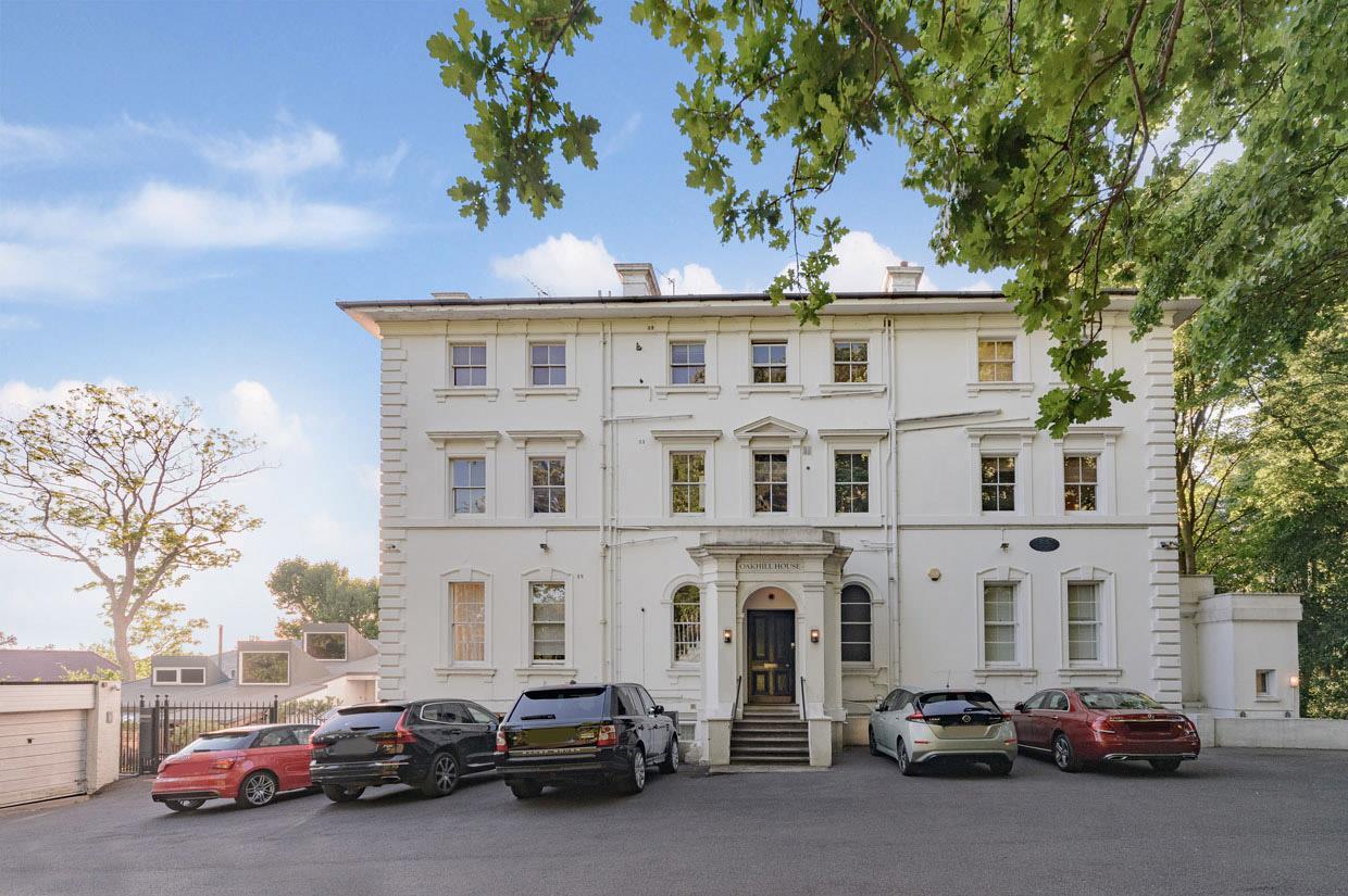 Property Imageaffa4327-4c07-4d5e-86d0-daea5609c700