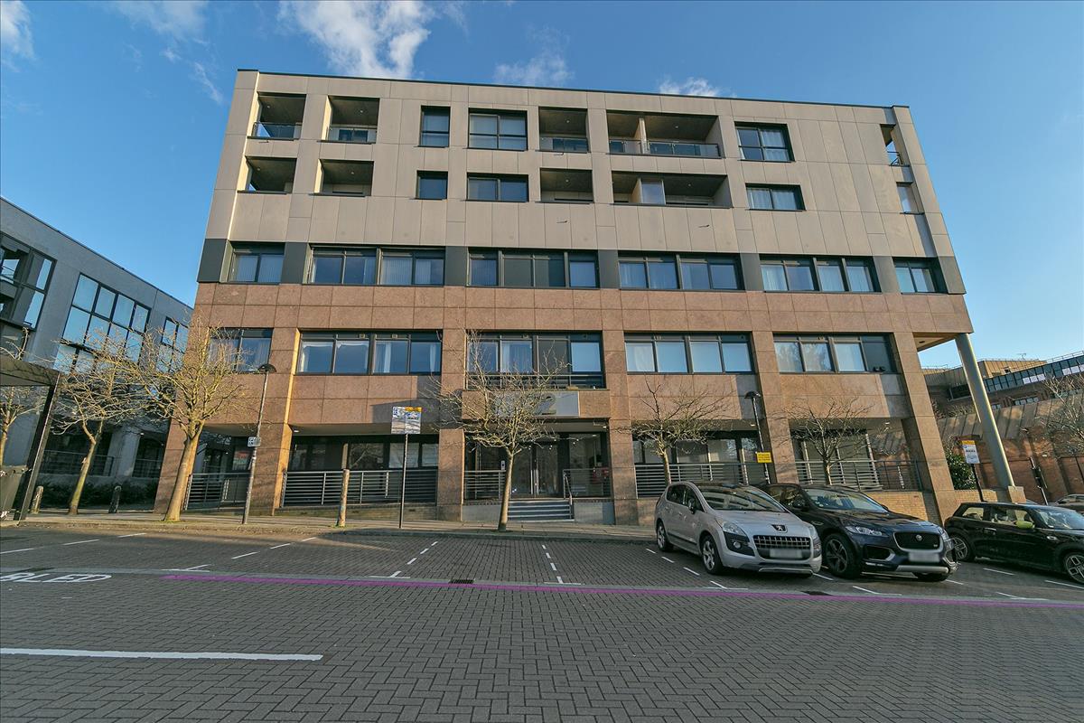 Property Imageb02ddb9c-3e09-4c5b-9a52-22a6454d2962
